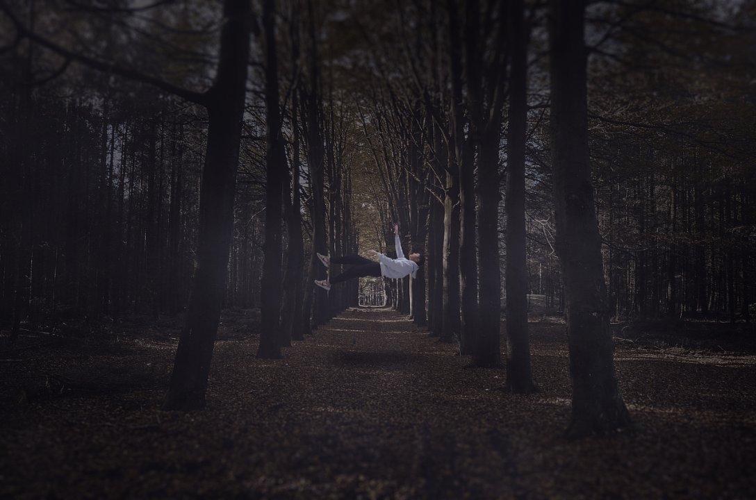 狂暴重装机甲2