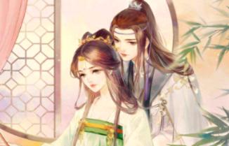 火影忍者冒险传2