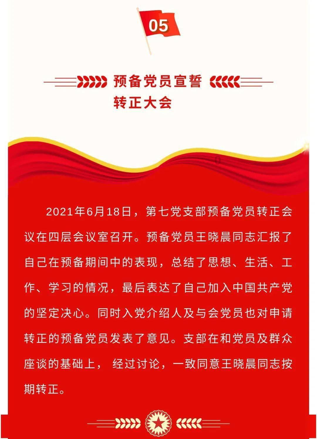 慢性咽炎能中西药一起吃吗游戏画面