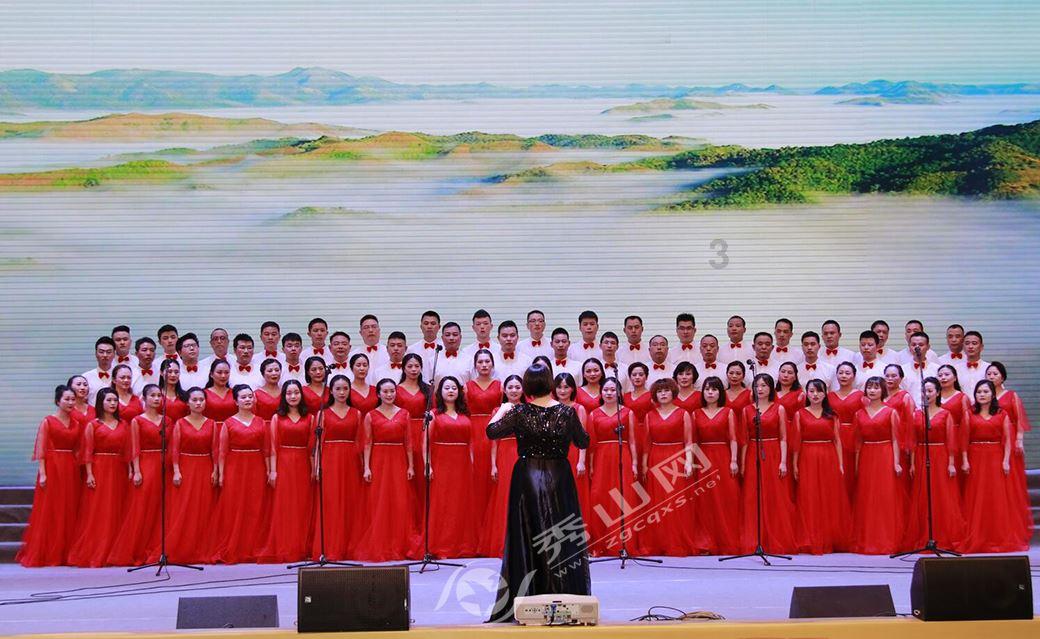 汽车弯道漂移